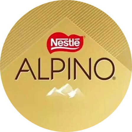 Alpino
