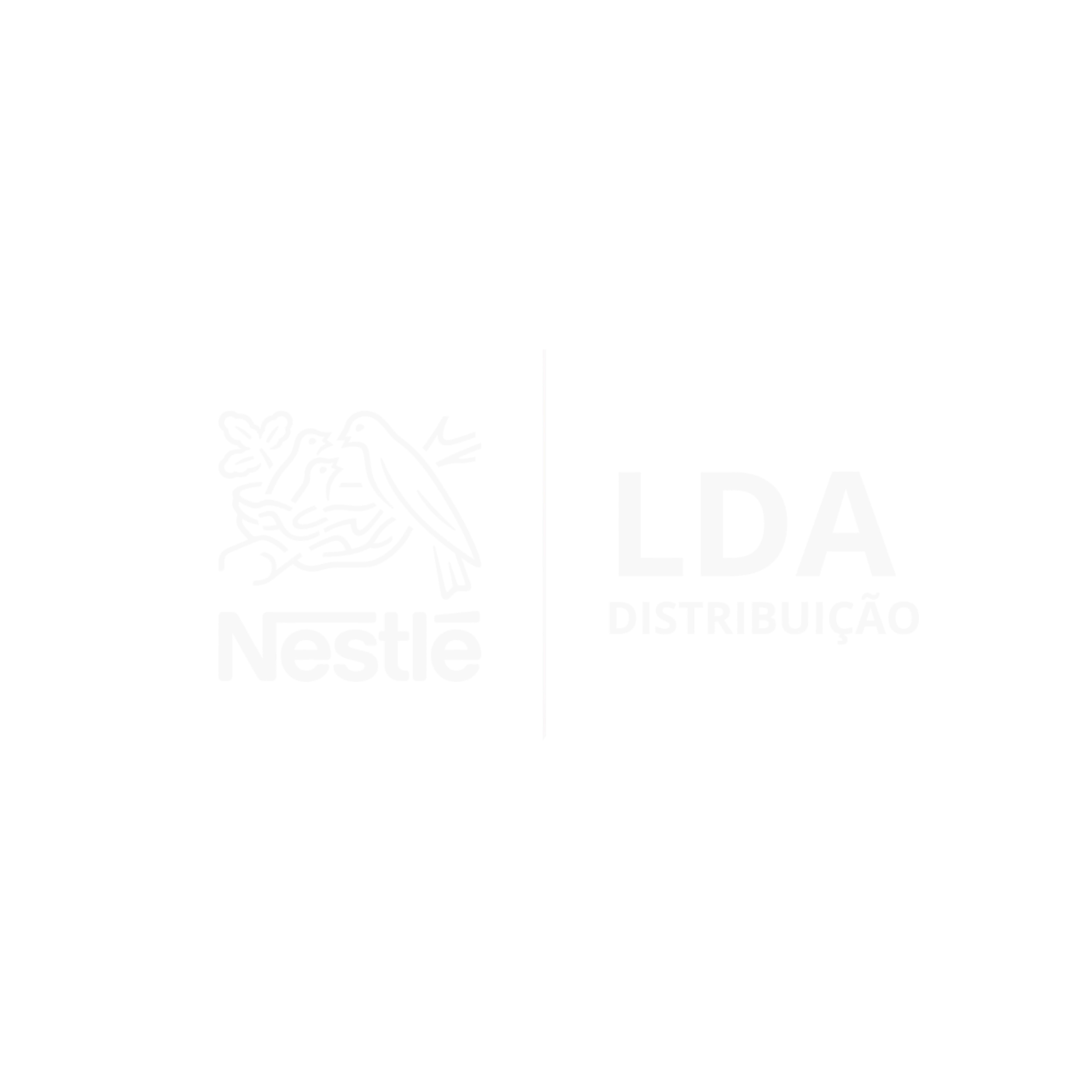 Logo Broker LDA