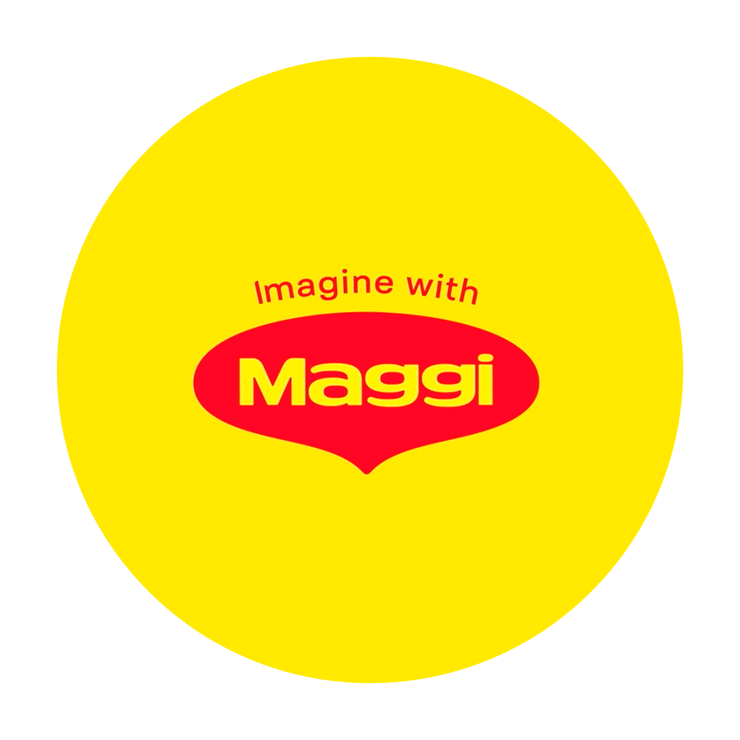Maggi