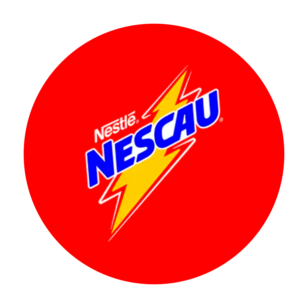 Nescau®