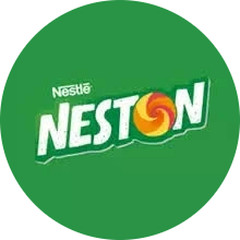NESCAU® Cereal Matinal