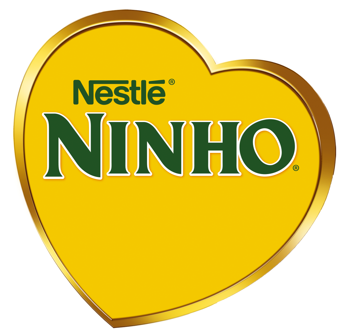 Ninho