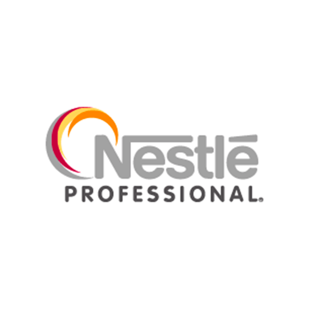 Nestlé® Professional