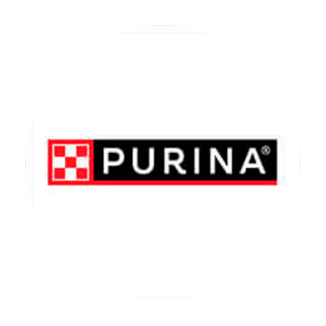 Purina®