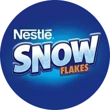 NESCAU® Cereal Matinal